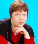 Пономарёва Наталья Георгиевна Директор муниципальное бюджетное общеобразовательное учреждение г.Шахты Ростовской области «Лицей №6»